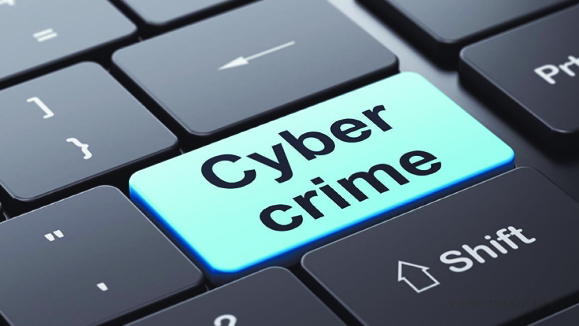 No hay seguridad cibernética eficiente en el país: IDC