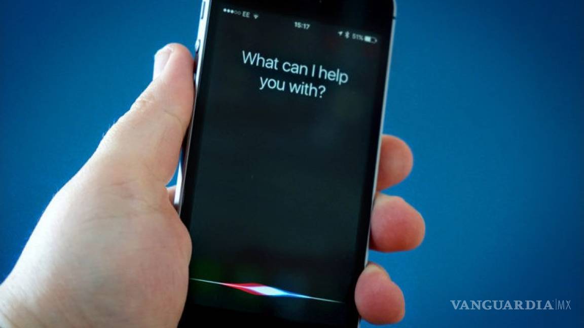 Apple utilizará Google como buscador para Siri, iOS y Spotlight