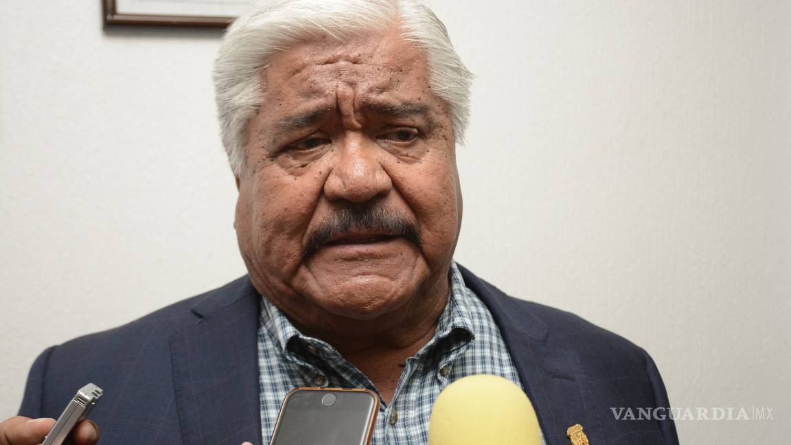 $!Temen que GM recurra al recorte de jornada laboral