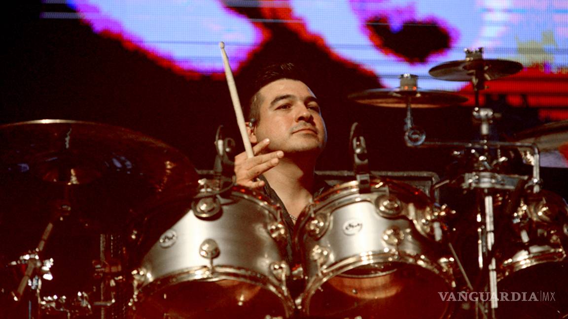 $!El Duelo prende a saltillenses con ritmo norteño