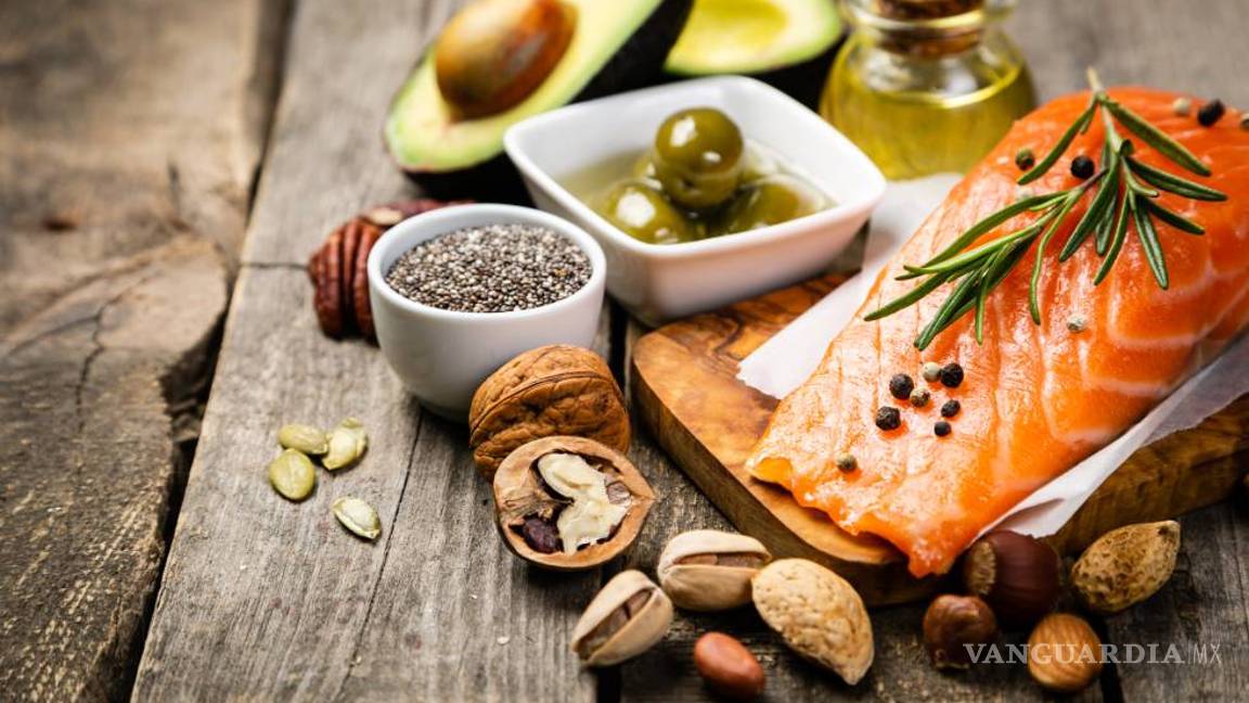 $!¿Cómo seguir tu dieta en este 2020?