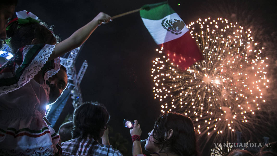 Celebrarán fiestas patrias sin eventos masivos en municipios de la región norte de Coahuila