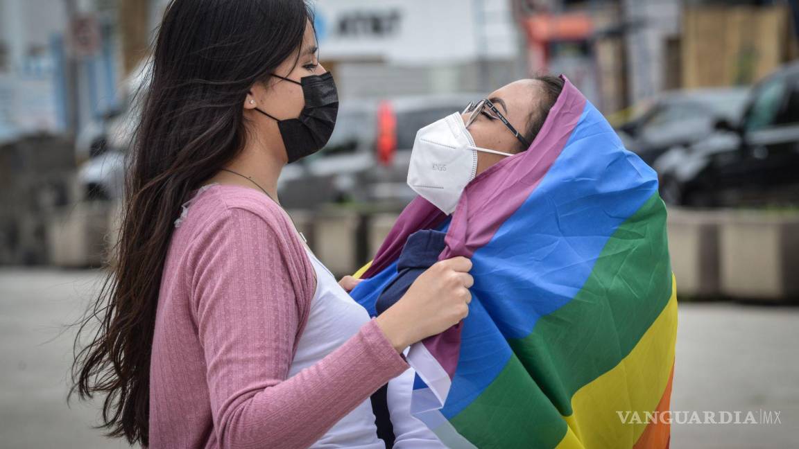 Chile aprueba el matrimonio igualitario; se convierte en el 8º país de Latinoamérica
