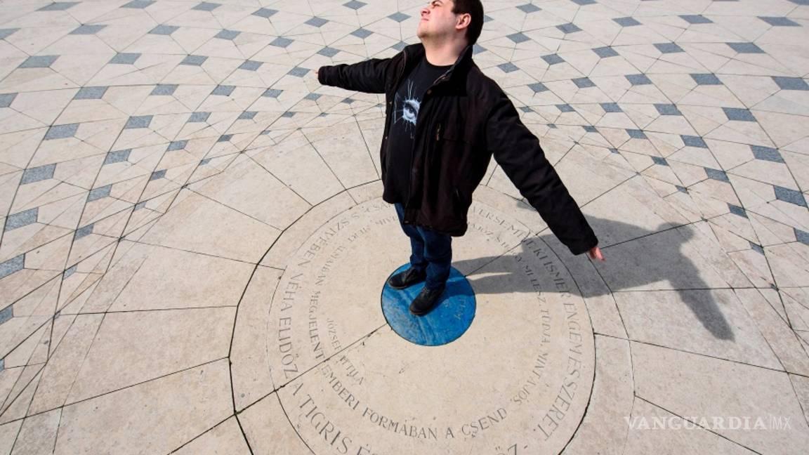 $!Síndrome de Asperger, del aislamiento a la genialidad