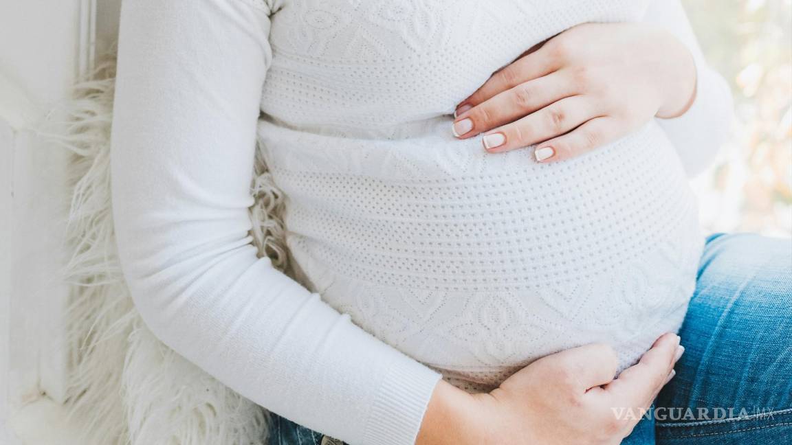 $!Las mujeres con riesgo de preeclampsia empiecen a tomar aspirina infantil cuando lleguen a las 12 semanas de embarazo.