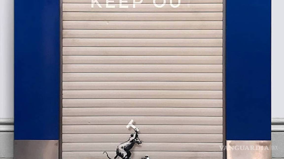 $!Tu jugo del día: Ante incertidumbre y recorte de calificación... ¡Inversión!