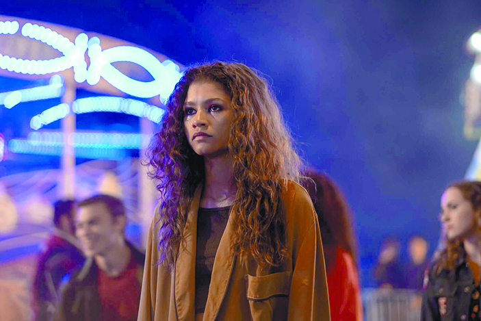 $!Las mejores series del 2019, de Netflix hasta HBO