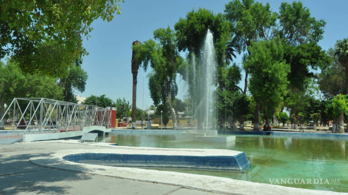 Rechaza Grupo Vida cambiar memorial al poniente de Torreón