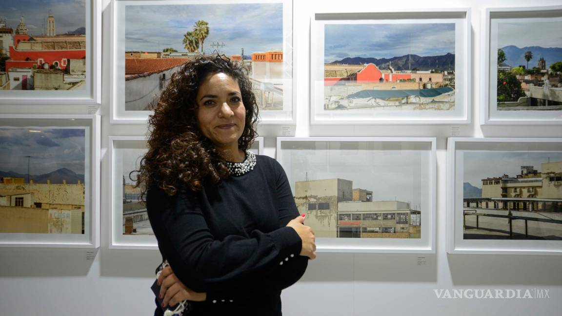 $!F-A-M-A; la plataforma para los coleccionistas en Monterrey