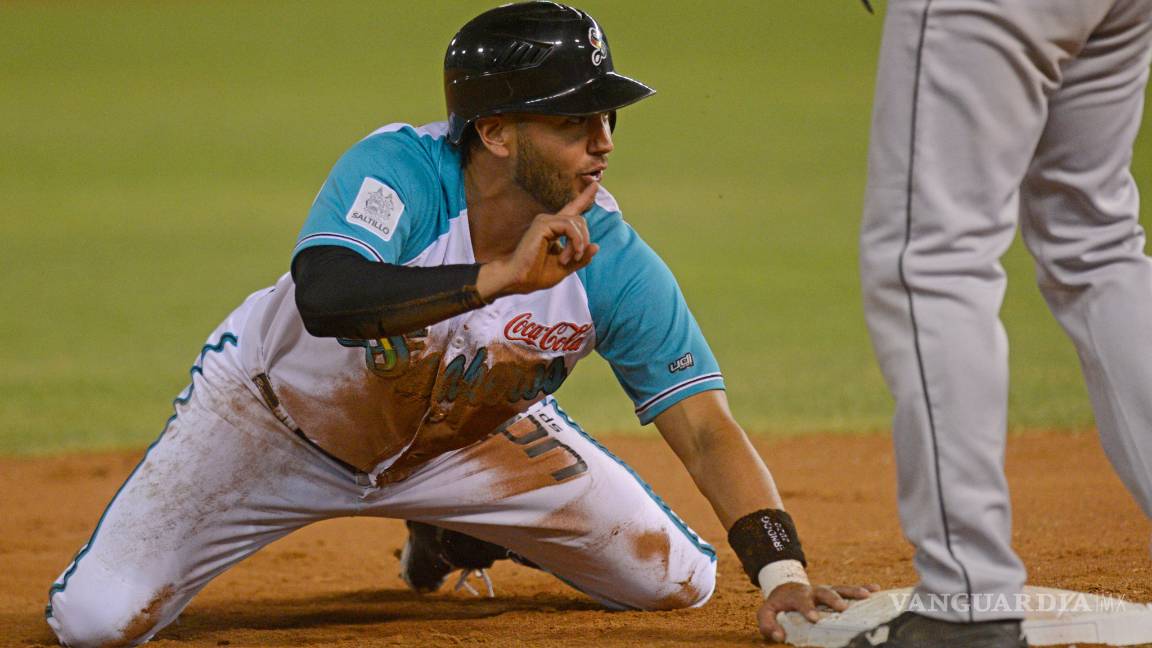 $!Saraperos regresa a casa en busca de triunfos