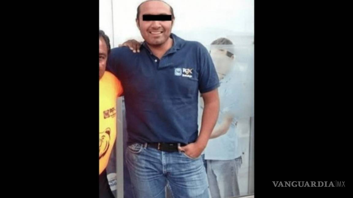 Hermano de diputada de Morena detenido por tentativa de feminicidio contra su esposa