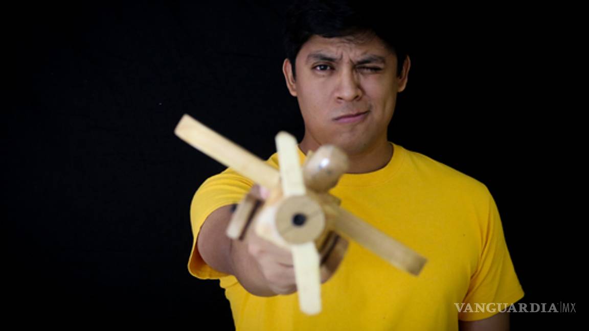 $!23 Festival de Monólogos. Segunda llamada... ¡segunda!