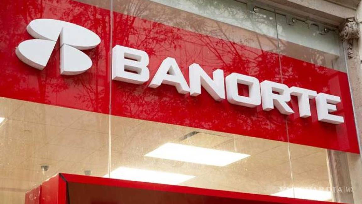 Caen acciones de Banorte tras proponer “recuperar” Banamex a todos los mexicanos