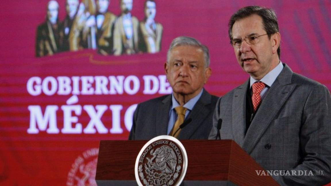 Nuevo modelo educativo creará mexicanos incorruptibles, asegura la SEP