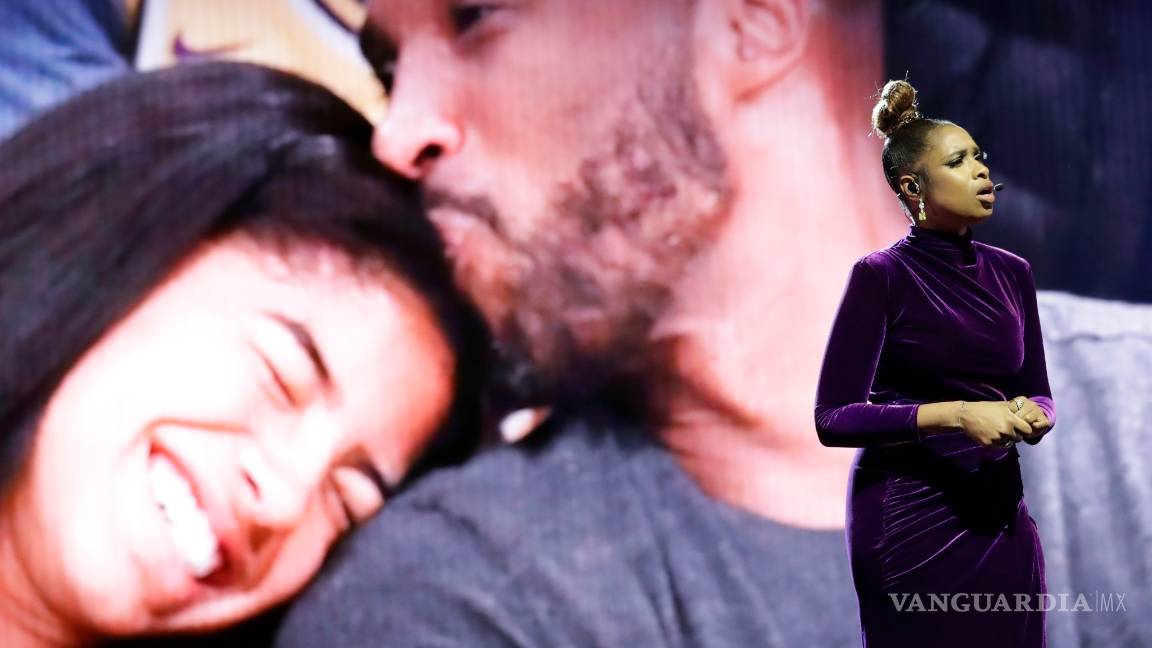 $!Una noche inolvidable en Juego de Estrellas