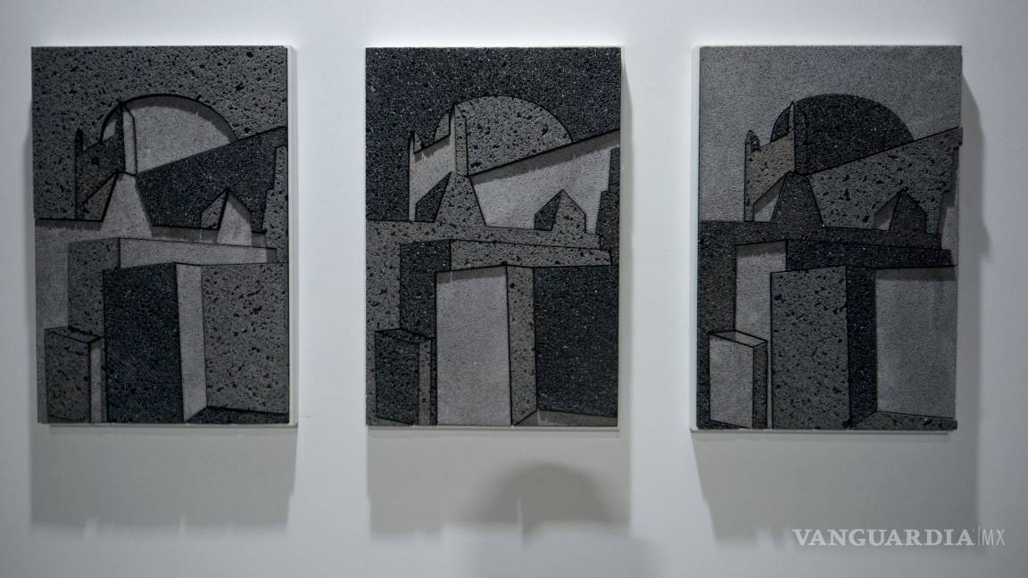 $!F-A-M-A; la plataforma para los coleccionistas en Monterrey