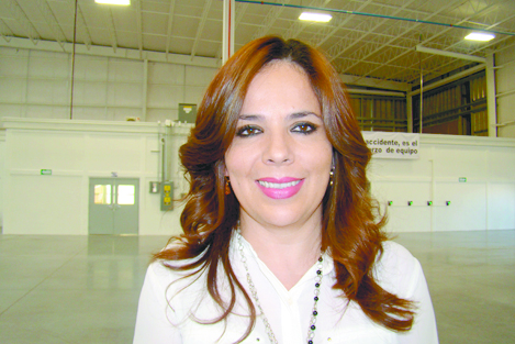 $!Contratan en FCA a 1,600 trabajadores