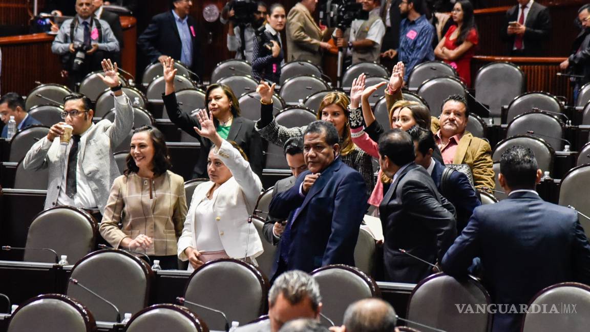 $!La 'austeridad republicana' no es 'tan' austera como AMLO prometió