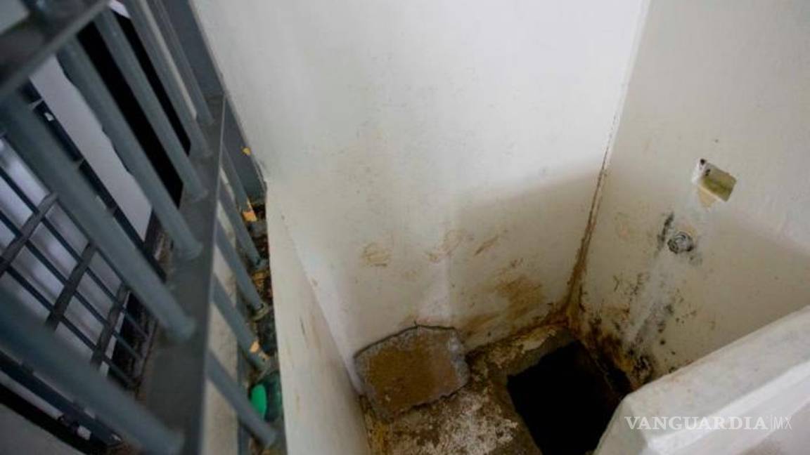 $!Cártel de Jalisco ayudó al Chapo; por evasión, pagos por 2 mdp: PGR