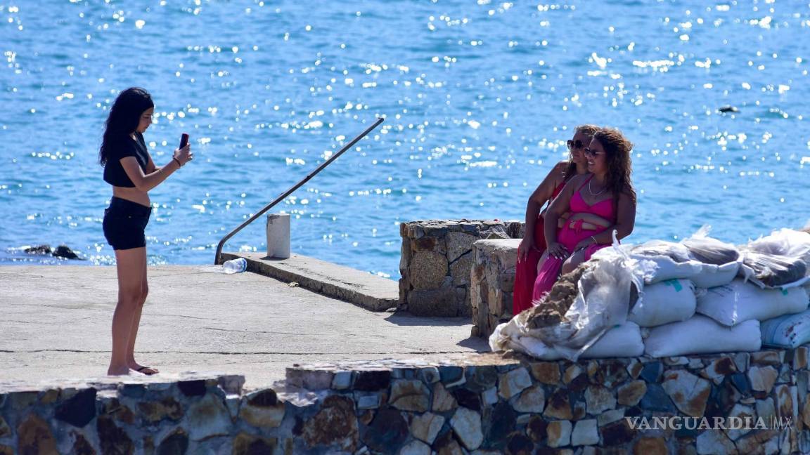 $!De acuerdo con el calendario de días de descanso obligatorio establecido por la Ley Federal del Trabajo, el próximo puente oficial será el lunes 5 de febrero de 2024.