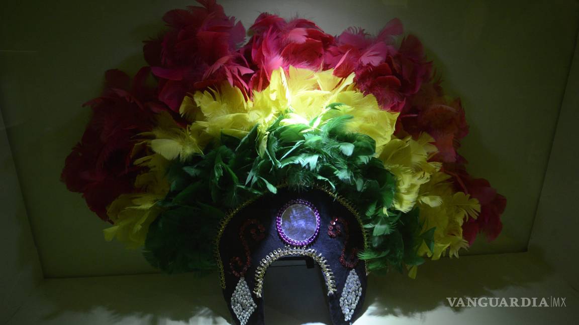 $!¡A disfrutar de los museos en vacaciones!