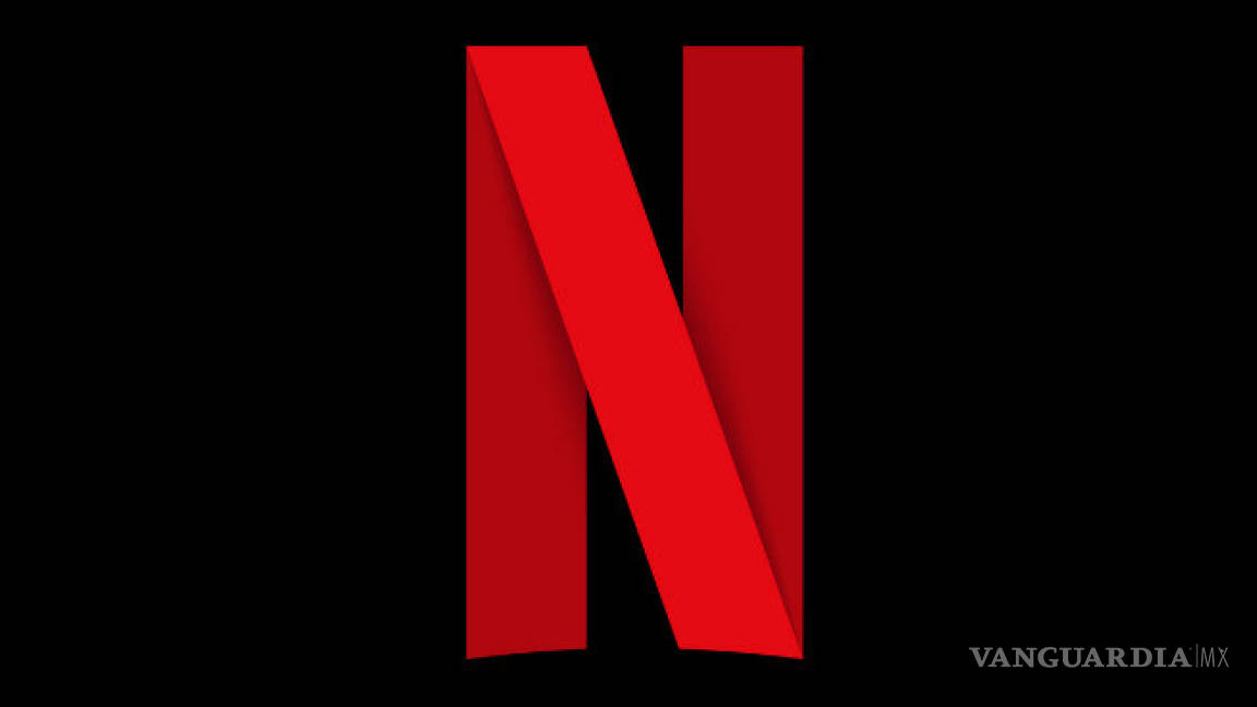 Netflix espera crear 700 series y películas originales durante este año