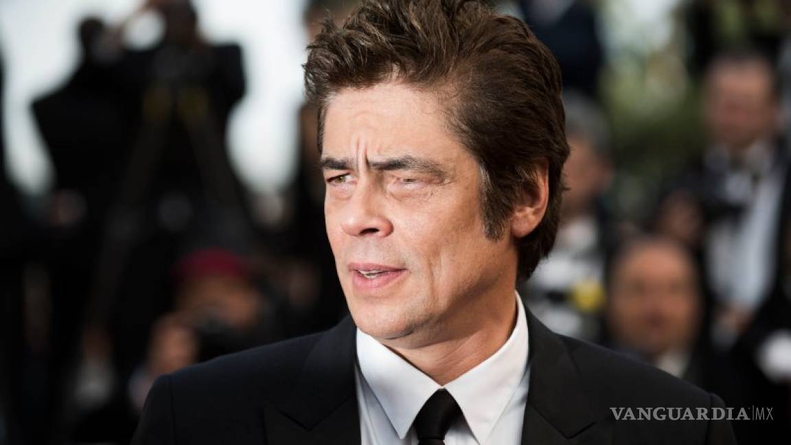 No Sudden Move, nueva película de HBO Max reúne a Benicio del Toro y Steven Soderbergh