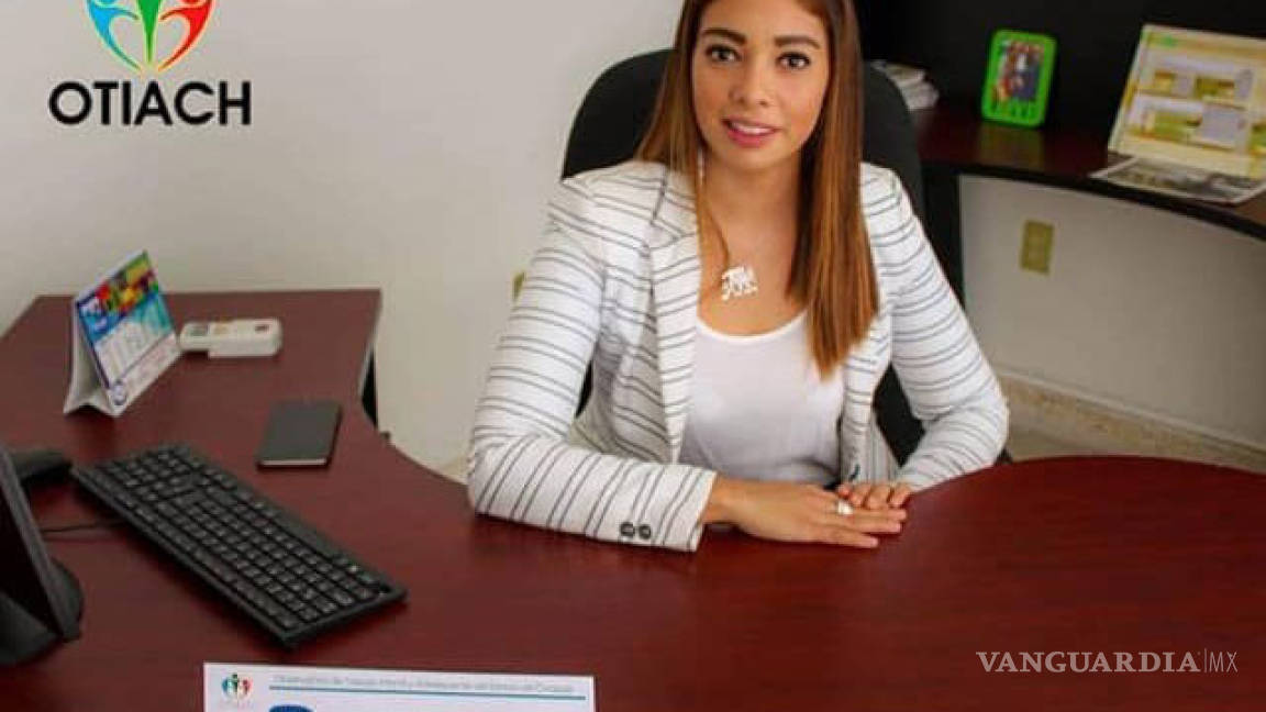 $!Doctor preso tras muerte de ex político con COVID-19 en Chiapas, médicos exigen su liberación