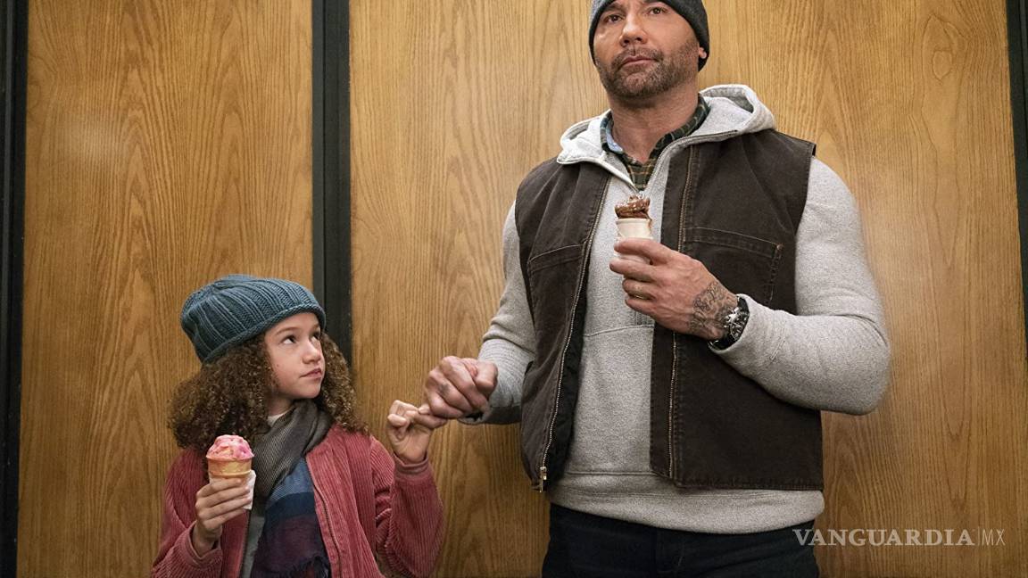 $!Estas son las 30 películas más vistas este 2020 en el streaming