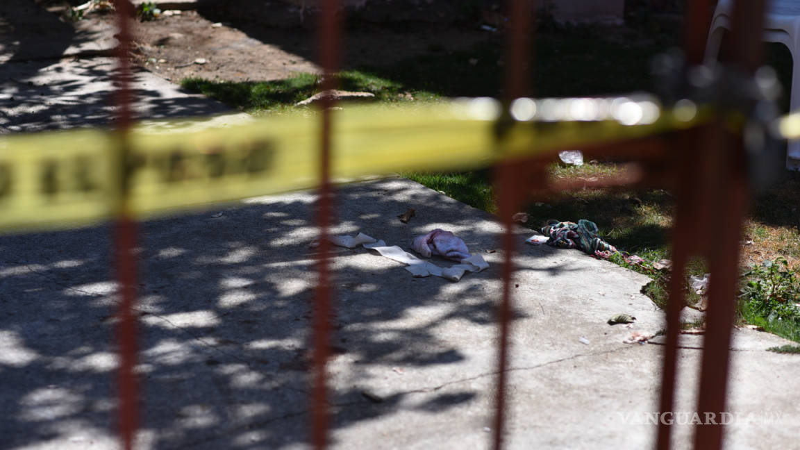 Asesinatos en Minatitlán fueron por venganza entre grupos criminales, apunta una línea de investigación
