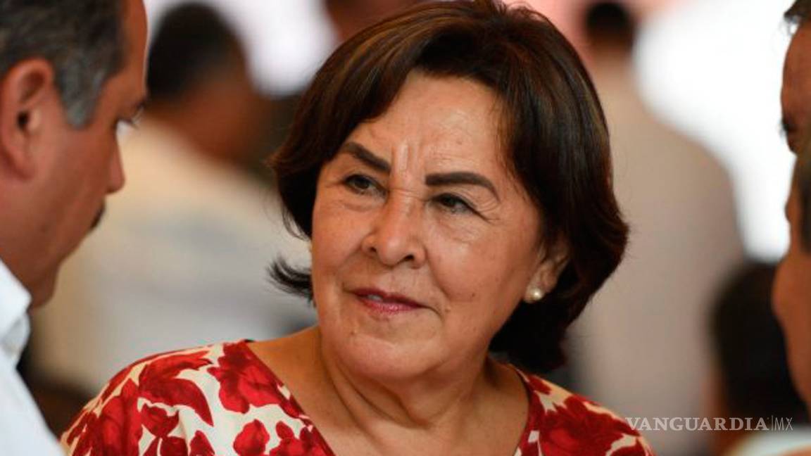 $!Diputados federales implicados en red de empresas fantasma de Veracruz perderán su fuero