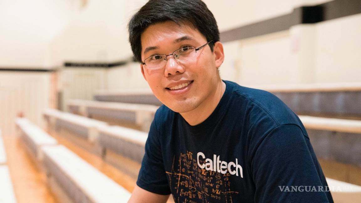 $!RapidPlex, el detector que te dice si estás enfermo de COVID-19 en menos de 10 minutos