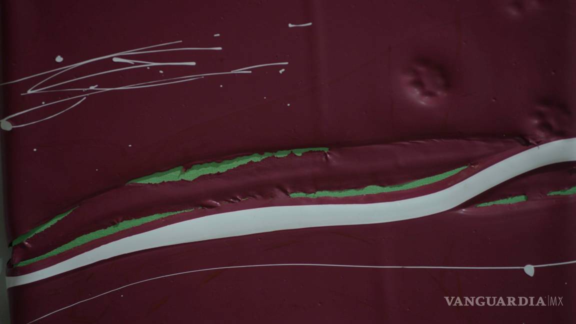 $!F-A-M-A; la plataforma para los coleccionistas en Monterrey