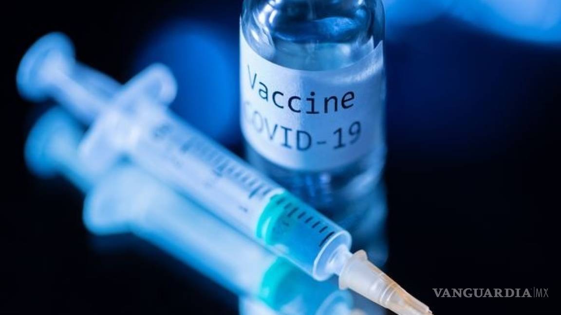 Entran en vigor las nuevas restricciones europeas a la exportación de vacunas