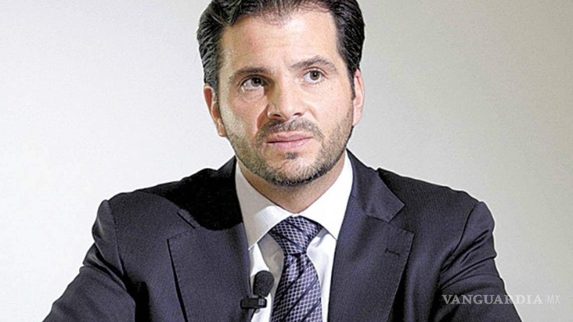 $!Gastan funcionarios dinero a manos llenas; se olvidan de la austeridad