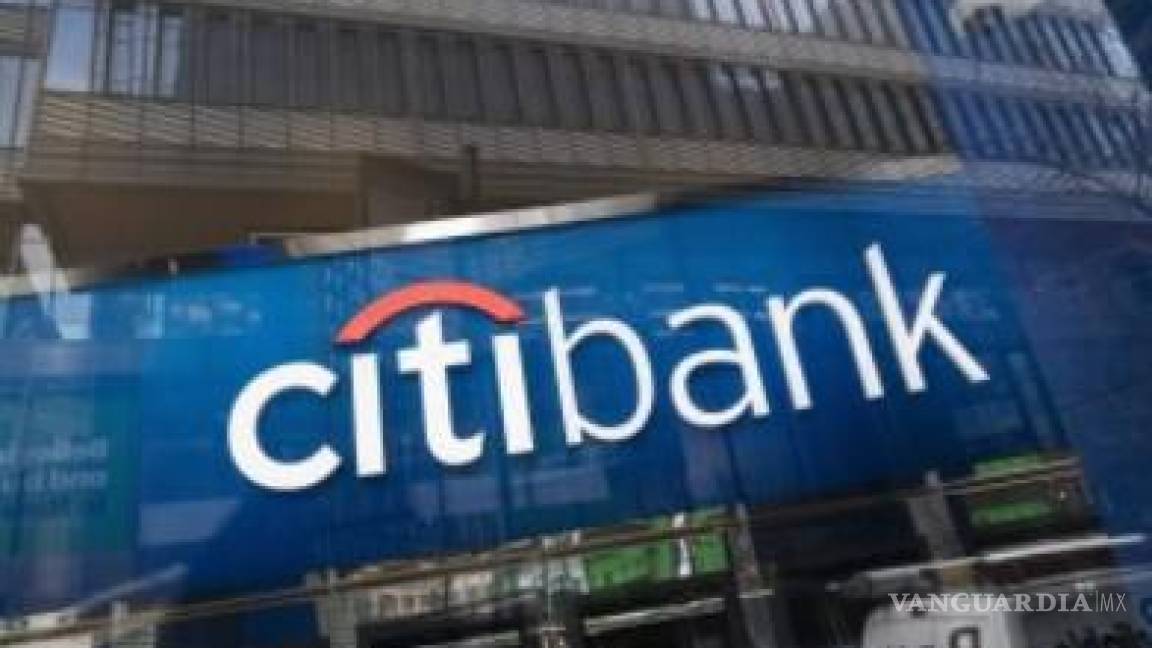 EU investiga a Citigroup por vínculos con multimillonario ruso sancionado