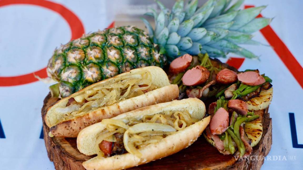 $!Foto: Omar Saucedo