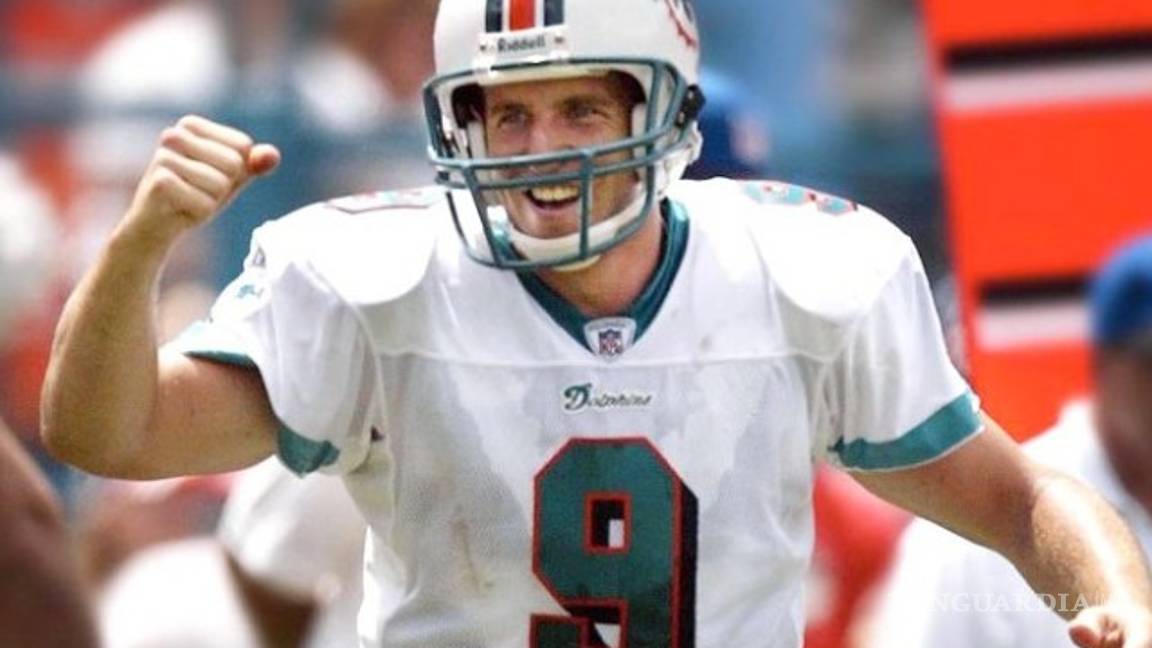 $!Stidham enfrenta un gran reto, suplir a una leyenda como Tom Brady