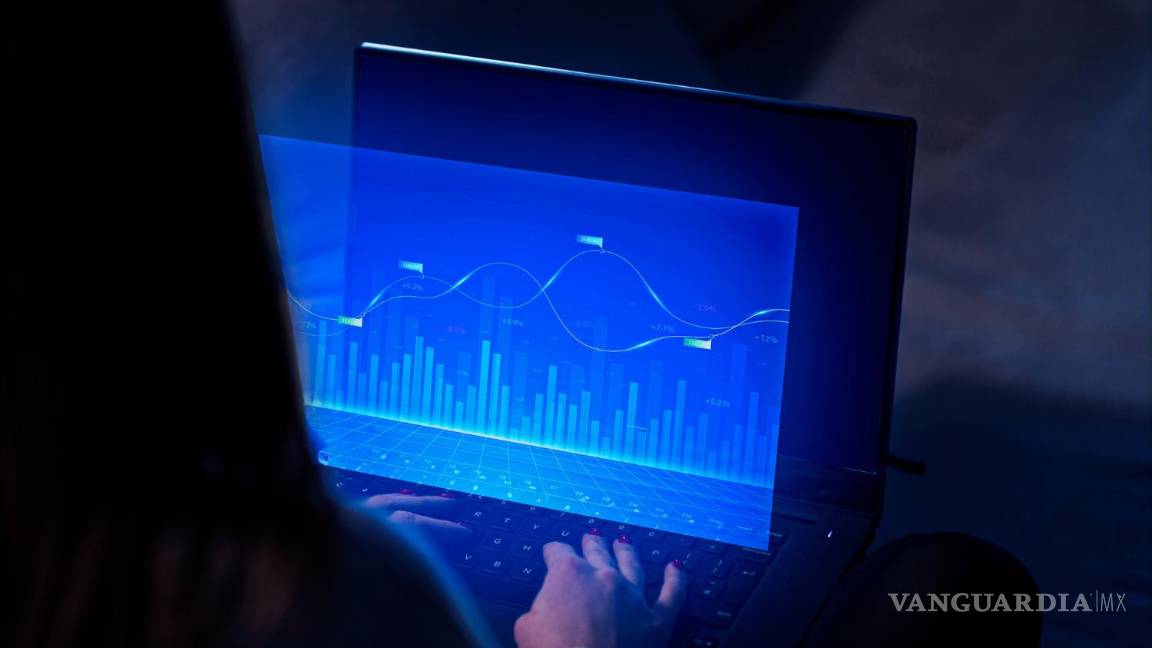 $!Tecnología y finanzas en colisión: Cómo la IA está transformando el mercado de divisas