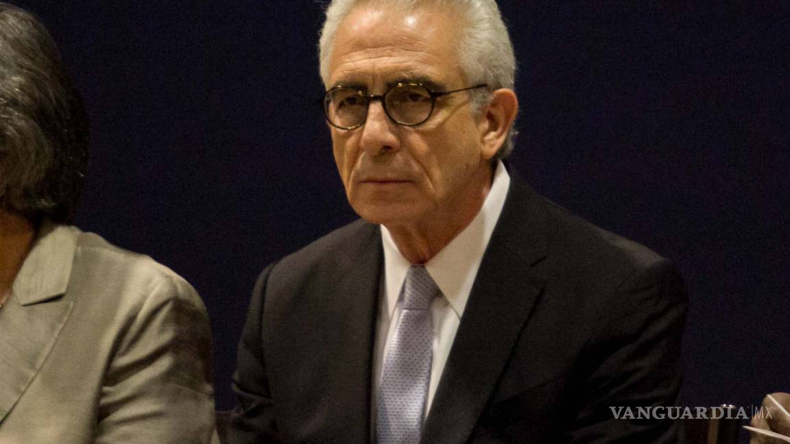 $!‘Todos nos equivocamos’, opina López Obrador sobre declaración de Zedillo de la lucha antidrogas