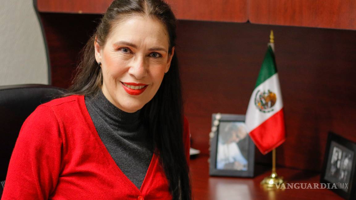 $!En Región Sureste de Coahuila de las más de 5 mil vacantes que ofrece el SNE, únicamente 116 son para profesionistas