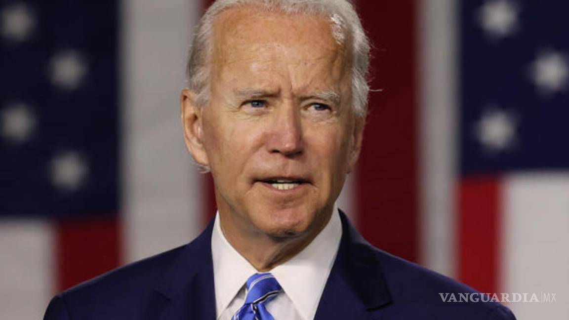 Biden visitará Queens y Nueva Jersey para evaluar los daños del huracán Ida