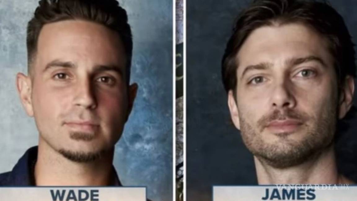 $!Dos víctimas de Michael Jackson dieron detalles de los supuestos abusos sexuales