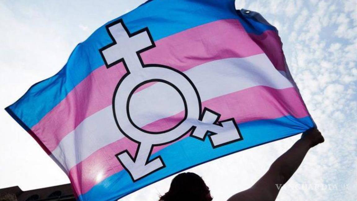Congreso de España aprueba la ley de igualdad para personas trans y la reforma de la ley del aborto