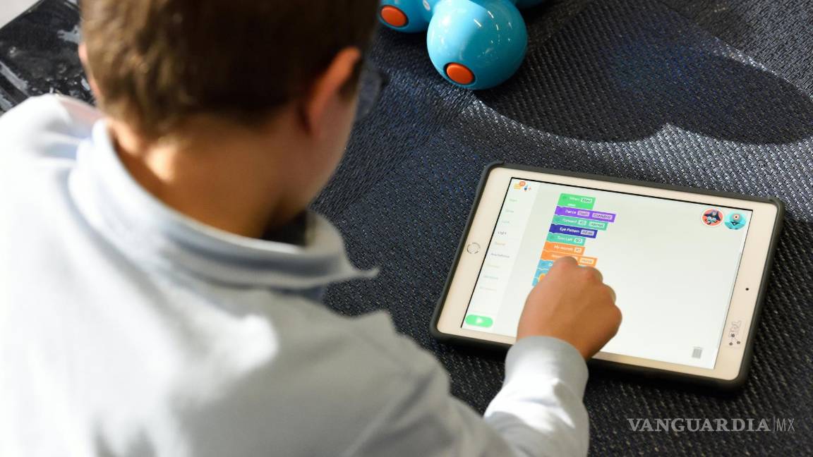 $!Utiliza herramientas como Google Calendar o Notion para planificar tu día de manera efectiva.