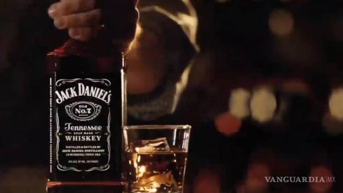 Jack Daniel's, 150 años de fidelidad a su fórmula original