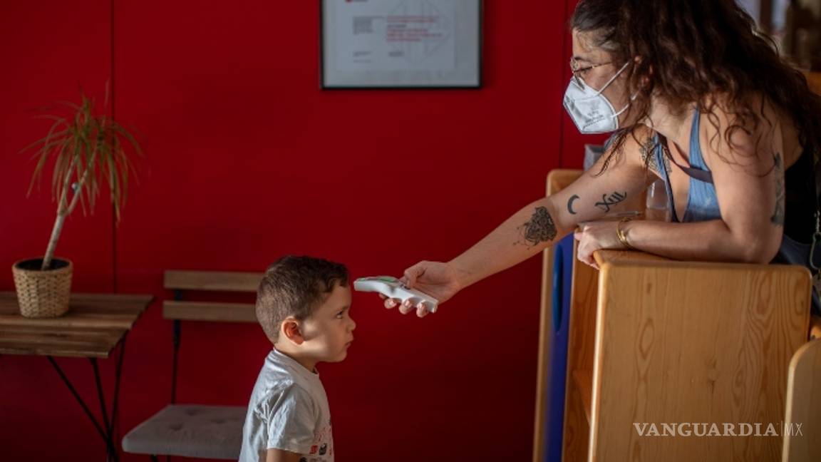 $!Aceleran ensayos; India tendrá lista vacuna contra COVID-19 "a más tardar el 15 de agosto"