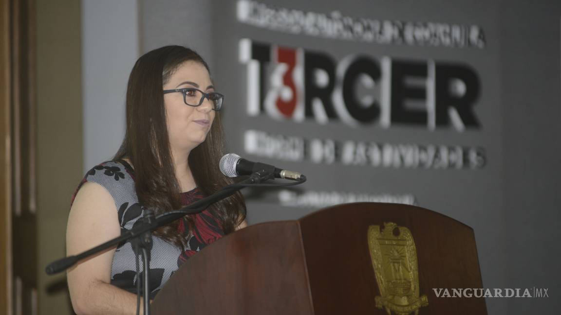 $!Informe y reelección en Facultad de Psicología