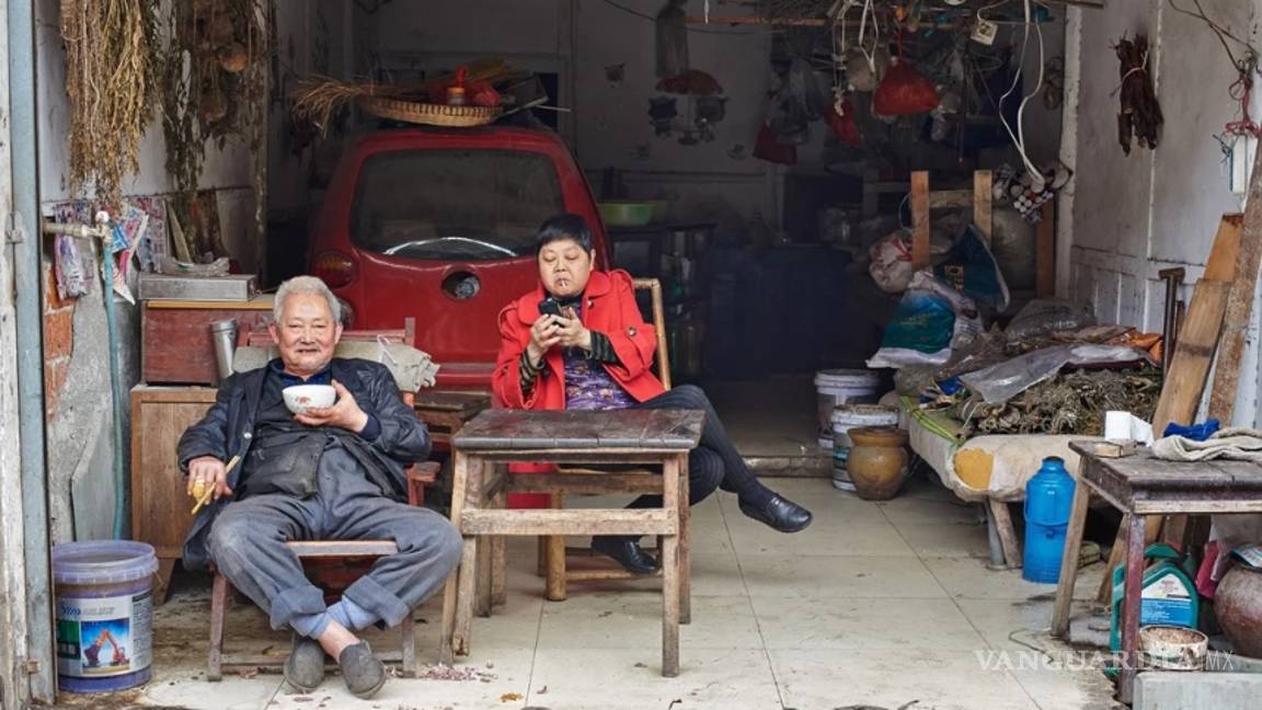 $!Una mirada de gorila gana el concurso de fotografía de viaje National Geographic 2019, conoce a los ganadores