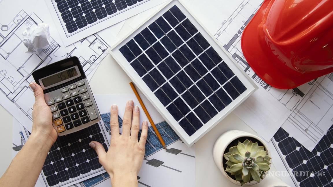 ¿Cuánto cuesta y cuáles son los requisitos para instalar paneles solares en mi hogar?